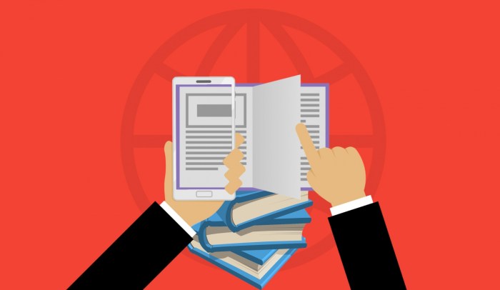 Online Library Free Stock Photo - Public Domain Pictures