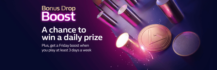 Nuovo anno 2024 Immagine gratis - Public Domain Pictures